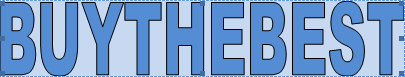 Buythebest Forum Index